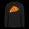 ATC™ PRO TEAM LONG SLEEVE YOUTH TEE Thumbnail