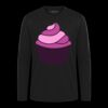 ATC™ PRO TEAM LONG SLEEVE YOUTH TEE Thumbnail