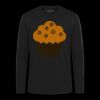 ATC™ PRO TEAM LONG SLEEVE YOUTH TEE Thumbnail