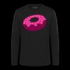 ATC™ PRO TEAM LONG SLEEVE YOUTH TEE Thumbnail