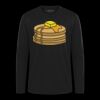 ATC™ PRO TEAM LONG SLEEVE YOUTH TEE Thumbnail
