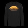 ATC™ PRO TEAM LONG SLEEVE YOUTH TEE Thumbnail