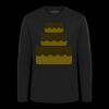 ATC™ PRO TEAM LONG SLEEVE YOUTH TEE Thumbnail