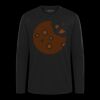 ATC™ PRO TEAM LONG SLEEVE YOUTH TEE Thumbnail