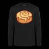 ATC™ PRO TEAM LONG SLEEVE YOUTH TEE Thumbnail
