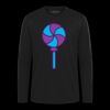 ATC™ PRO TEAM LONG SLEEVE YOUTH TEE Thumbnail