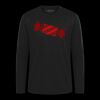 ATC™ PRO TEAM LONG SLEEVE YOUTH TEE Thumbnail