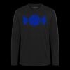 ATC™ PRO TEAM LONG SLEEVE YOUTH TEE Thumbnail