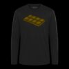 ATC™ PRO TEAM LONG SLEEVE YOUTH TEE Thumbnail