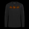 ATC™ PRO TEAM LONG SLEEVE YOUTH TEE Thumbnail