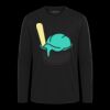 ATC™ PRO TEAM LONG SLEEVE YOUTH TEE Thumbnail