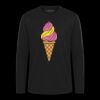 ATC™ PRO TEAM LONG SLEEVE YOUTH TEE Thumbnail