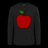 ATC™ PRO TEAM LONG SLEEVE YOUTH TEE Thumbnail