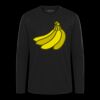 ATC™ PRO TEAM LONG SLEEVE YOUTH TEE Thumbnail