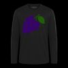 ATC™ PRO TEAM LONG SLEEVE YOUTH TEE Thumbnail