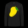 ATC™ PRO TEAM LONG SLEEVE YOUTH TEE Thumbnail