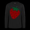 ATC™ PRO TEAM LONG SLEEVE YOUTH TEE Thumbnail
