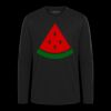 ATC™ PRO TEAM LONG SLEEVE YOUTH TEE Thumbnail