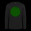 ATC™ PRO TEAM LONG SLEEVE YOUTH TEE Thumbnail