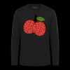 ATC™ PRO TEAM LONG SLEEVE YOUTH TEE Thumbnail