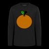 ATC™ PRO TEAM LONG SLEEVE YOUTH TEE Thumbnail