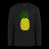 ATC™ PRO TEAM LONG SLEEVE YOUTH TEE Thumbnail