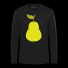 ATC™ PRO TEAM LONG SLEEVE YOUTH TEE Thumbnail