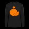 ATC™ PRO TEAM LONG SLEEVE YOUTH TEE Thumbnail