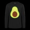 ATC™ PRO TEAM LONG SLEEVE YOUTH TEE Thumbnail