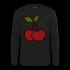 ATC™ PRO TEAM LONG SLEEVE YOUTH TEE Thumbnail