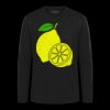 ATC™ PRO TEAM LONG SLEEVE YOUTH TEE Thumbnail
