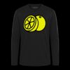ATC™ PRO TEAM LONG SLEEVE YOUTH TEE Thumbnail