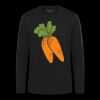 ATC™ PRO TEAM LONG SLEEVE YOUTH TEE Thumbnail