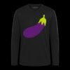 ATC™ PRO TEAM LONG SLEEVE YOUTH TEE Thumbnail