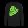 ATC™ PRO TEAM LONG SLEEVE YOUTH TEE Thumbnail
