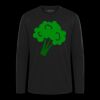 ATC™ PRO TEAM LONG SLEEVE YOUTH TEE Thumbnail