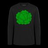 ATC™ PRO TEAM LONG SLEEVE YOUTH TEE Thumbnail