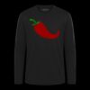 ATC™ PRO TEAM LONG SLEEVE YOUTH TEE Thumbnail