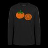 ATC™ PRO TEAM LONG SLEEVE YOUTH TEE Thumbnail