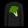 ATC™ PRO TEAM LONG SLEEVE YOUTH TEE Thumbnail