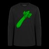 ATC™ PRO TEAM LONG SLEEVE YOUTH TEE Thumbnail