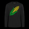 ATC™ PRO TEAM LONG SLEEVE YOUTH TEE Thumbnail