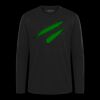 ATC™ PRO TEAM LONG SLEEVE YOUTH TEE Thumbnail