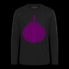 ATC™ PRO TEAM LONG SLEEVE YOUTH TEE Thumbnail
