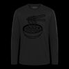 ATC™ PRO TEAM LONG SLEEVE YOUTH TEE Thumbnail