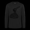ATC™ PRO TEAM LONG SLEEVE YOUTH TEE Thumbnail