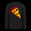 ATC™ PRO TEAM LONG SLEEVE YOUTH TEE Thumbnail