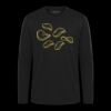 ATC™ PRO TEAM LONG SLEEVE YOUTH TEE Thumbnail