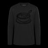 ATC™ PRO TEAM LONG SLEEVE YOUTH TEE Thumbnail