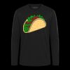 ATC™ PRO TEAM LONG SLEEVE YOUTH TEE Thumbnail